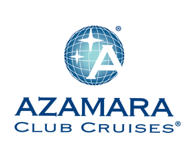 azamara-logo
