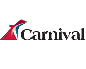carnival-logo