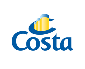 new-costa-logo-1