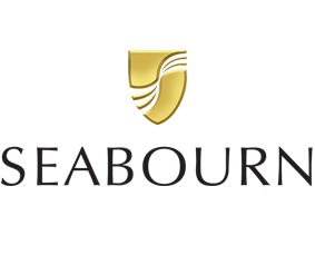 seabourn-logo-1