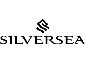 silveasea-logo