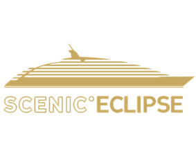 ScenicEclipse