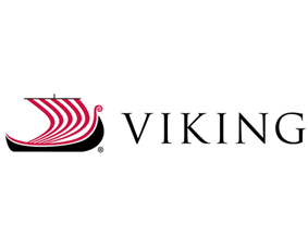 VikingCruises